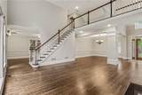 1120 Longcreek Pointe - Photo 14