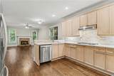 1120 Longcreek Pointe - Photo 15