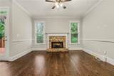 1120 Longcreek Pointe - Photo 16