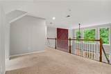 1120 Longcreek Pointe - Photo 17