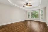 1120 Longcreek Pointe - Photo 18