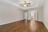 1120 Longcreek Pointe - Photo 19