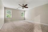 1120 Longcreek Pointe - Photo 21
