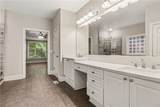 1120 Longcreek Pointe - Photo 23