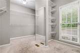 1120 Longcreek Pointe - Photo 24