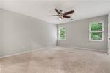 1120 Longcreek Pointe - Photo 25