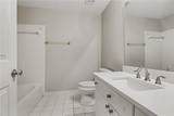 1120 Longcreek Pointe - Photo 26