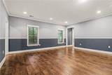 1120 Longcreek Pointe - Photo 27