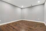1120 Longcreek Pointe - Photo 28