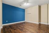 1120 Longcreek Pointe - Photo 29