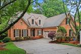 1120 Longcreek Pointe - Photo 3