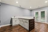 1120 Longcreek Pointe - Photo 30