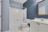 1120 Longcreek Pointe - Photo 31