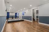 1120 Longcreek Pointe - Photo 32