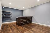 1120 Longcreek Pointe - Photo 34
