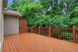 1120 Longcreek Pointe - Photo 36