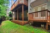 1120 Longcreek Pointe - Photo 37