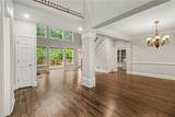 1120 Longcreek Pointe - Photo 4