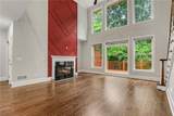 1120 Longcreek Pointe - Photo 5