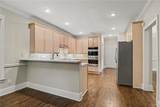 1120 Longcreek Pointe - Photo 7