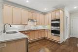 1120 Longcreek Pointe - Photo 8