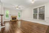 1120 Longcreek Pointe - Photo 9