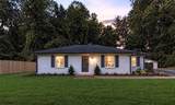 2260 Old Spring Road - Photo 1