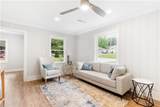 2260 Old Spring Road - Photo 10