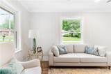 2260 Old Spring Road - Photo 11