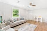2260 Old Spring Road - Photo 12
