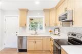 2260 Old Spring Road - Photo 13