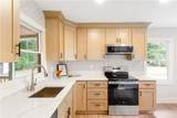 2260 Old Spring Road - Photo 14