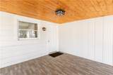 2260 Old Spring Road - Photo 15