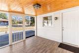 2260 Old Spring Road - Photo 16