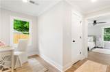 2260 Old Spring Road - Photo 17