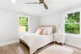 2260 Old Spring Road - Photo 19