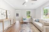 2260 Old Spring Road - Photo 2
