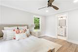 2260 Old Spring Road - Photo 20
