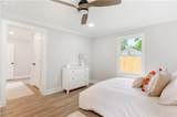 2260 Old Spring Road - Photo 21