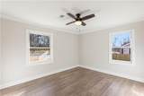 2260 Old Spring Road - Photo 22