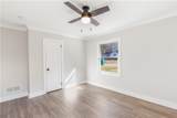 2260 Old Spring Road - Photo 23