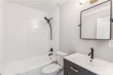 2260 Old Spring Road - Photo 25
