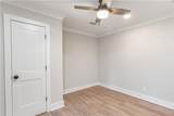 2260 Old Spring Road - Photo 26