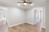 2260 Old Spring Road - Photo 27