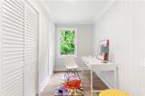 2260 Old Spring Road - Photo 28