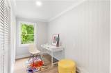 2260 Old Spring Road - Photo 29