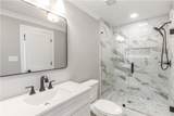 2260 Old Spring Road - Photo 5