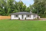 2260 Old Spring Road - Photo 6