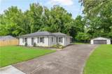 2260 Old Spring Road - Photo 7