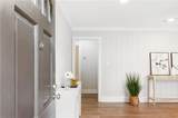2260 Old Spring Road - Photo 8